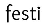 Festi